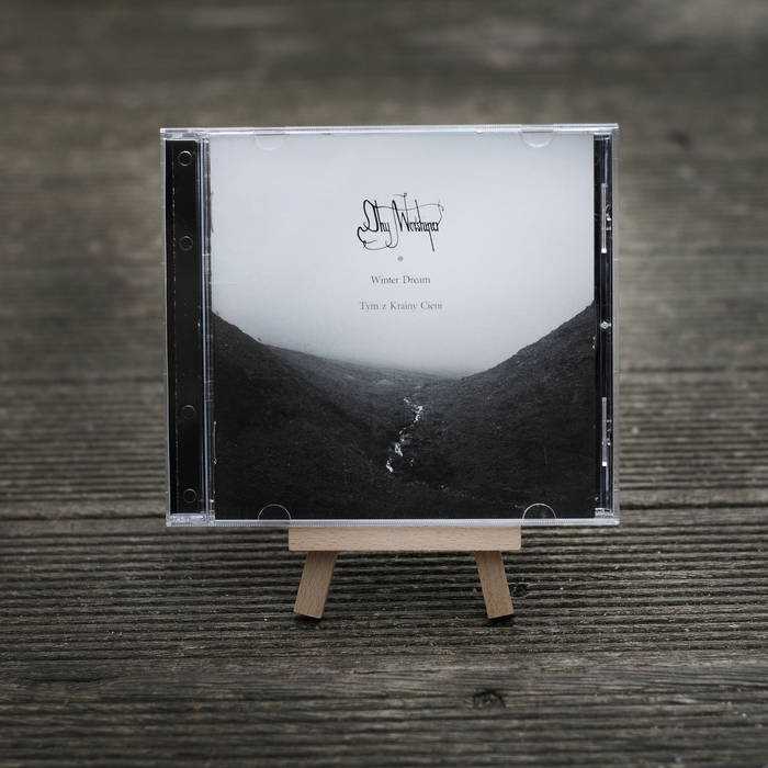 Winter dream радиаторы