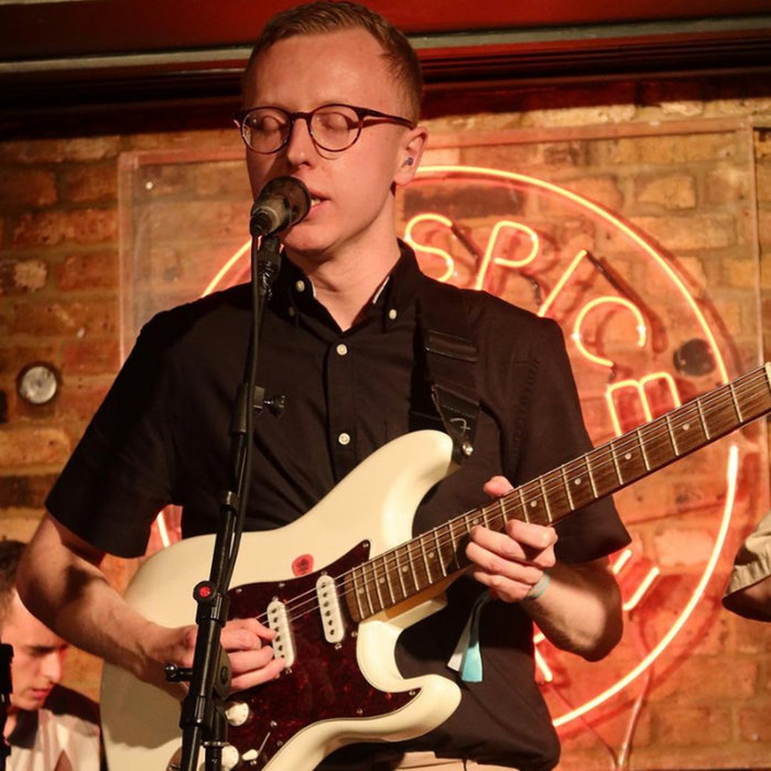 Father to a Sister of Thought Baltimore at an Angle Crafting Room