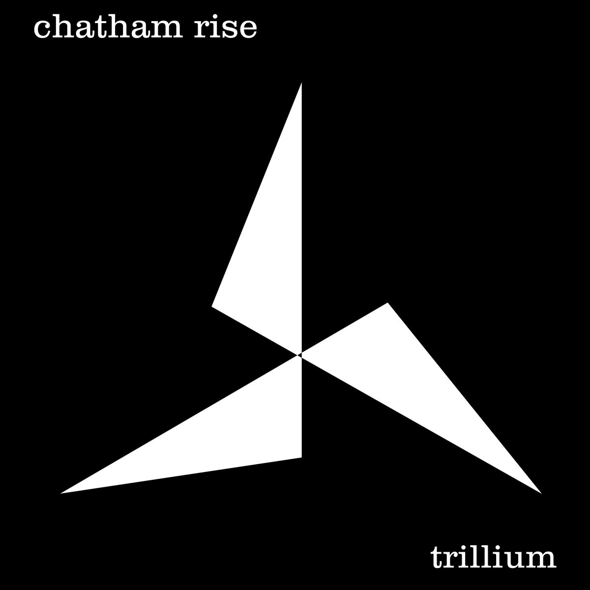 Chatham Rise, 