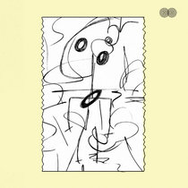 The Mountains Among Us | Volcano The Bear