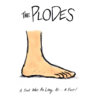A Foot Was As Long As... A Foot! Cover Art