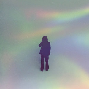 Regions Of Light And Sound Of God (Deluxe Edition) cover