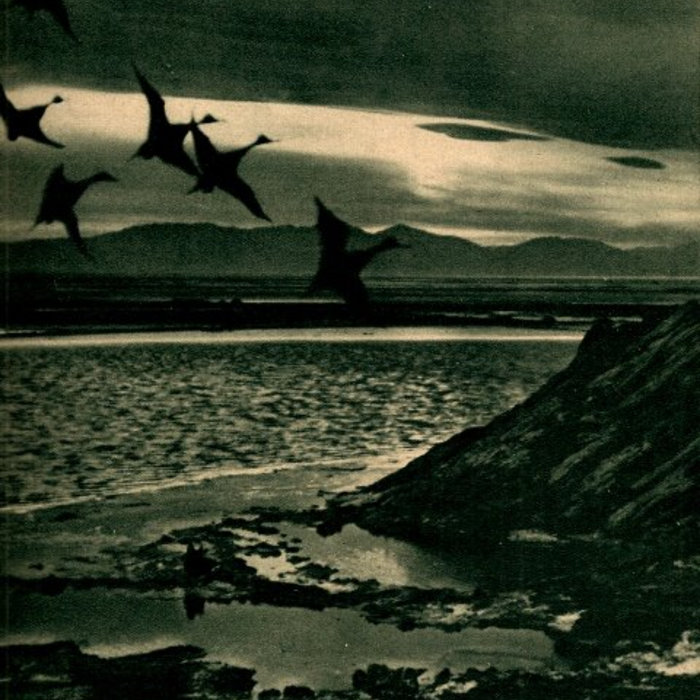 Celephaïs Celephaïs