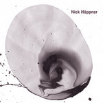 Nick Höppner - Makeover