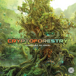 Cryptoforestry Compiled by Emiel