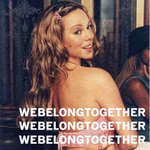 WE BELONG TOGETHER (FUZZ & CY EDIT)