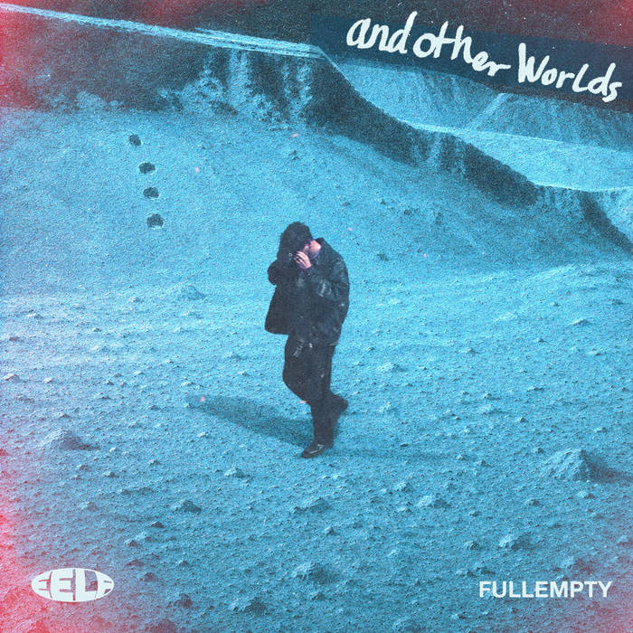 Hold Me di Fullempty