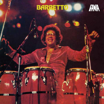 Ray Barretto Latino Con Soul レアオリジナル hq720.jpg?sqp=-