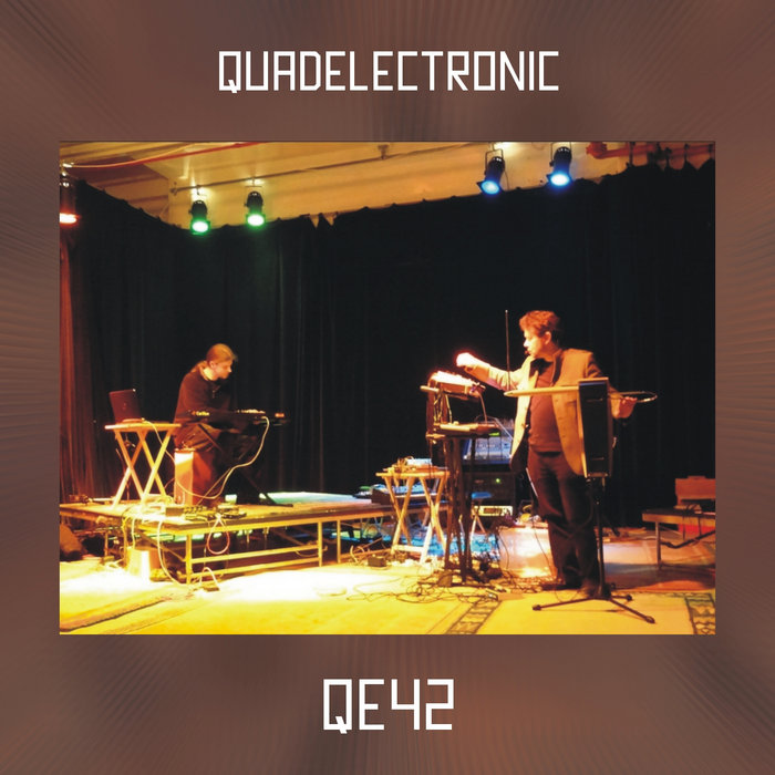qe42