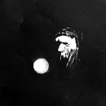 Obrazek