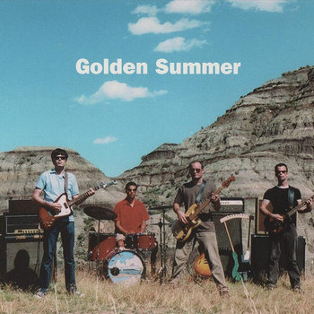 洋楽 Golden Summer vol.1~3,Beach Boys ,etc. Golden Summer Volume 3 – CD (Compilation, Stereo, Mono), 1990