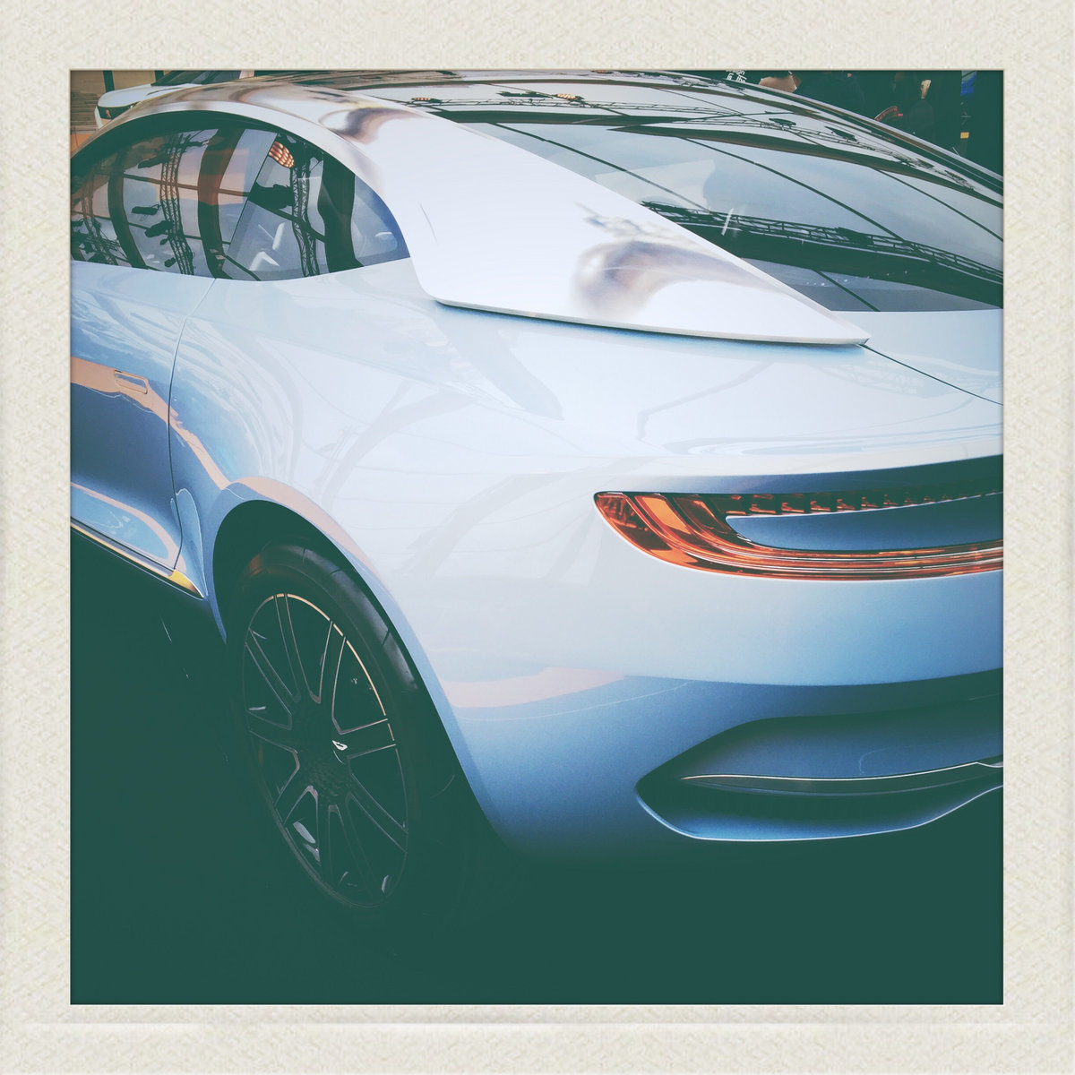 A Souls Journey Peter Richelieu Pdf Download Wesleackl docoltemeva