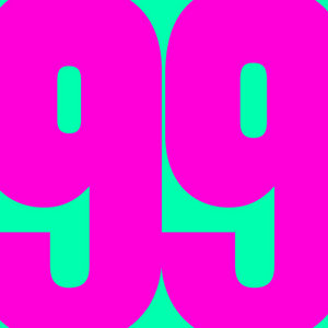 99% cover