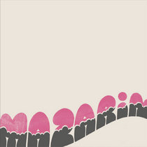 a tall-tale storyline | Mazarin