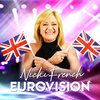 Eurovision (The Album)