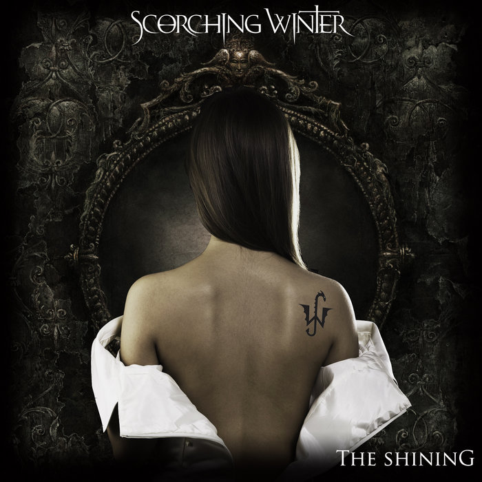 Группа shining альбомы. Shining halmstad обложка. Shining альбомы. Shining halmstad обложка. Shining обложки альбомов.