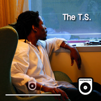 Music | Count Bass D