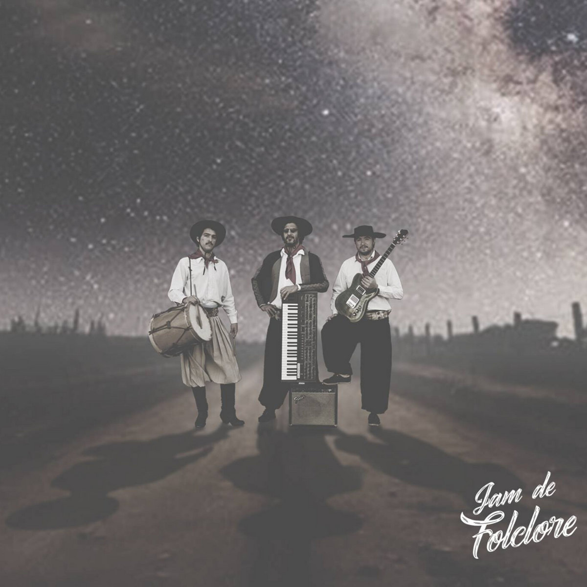 Cantora De Yala Ft Juan Inaki La Jam De Folclore la jam de folclore bandcamp