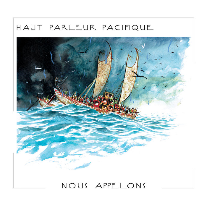 Rencontres fane haut-parleurs