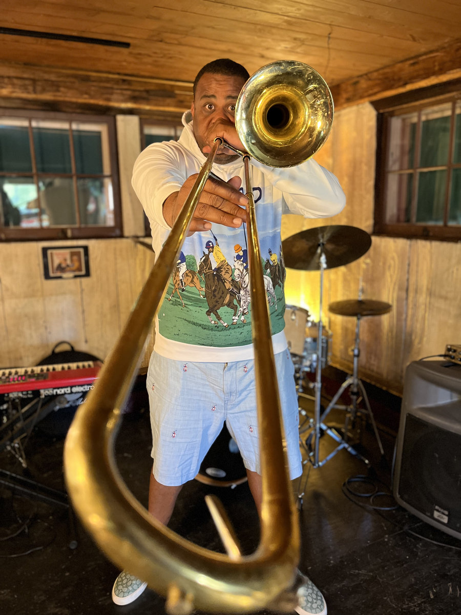 Happy Birthday From GDA Glen David Andrews Mr Happy Birthday Glen Happy birthday from gda glen david andrews mr happy birthday glen