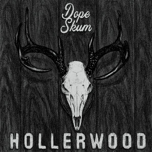 Hollow Point cover