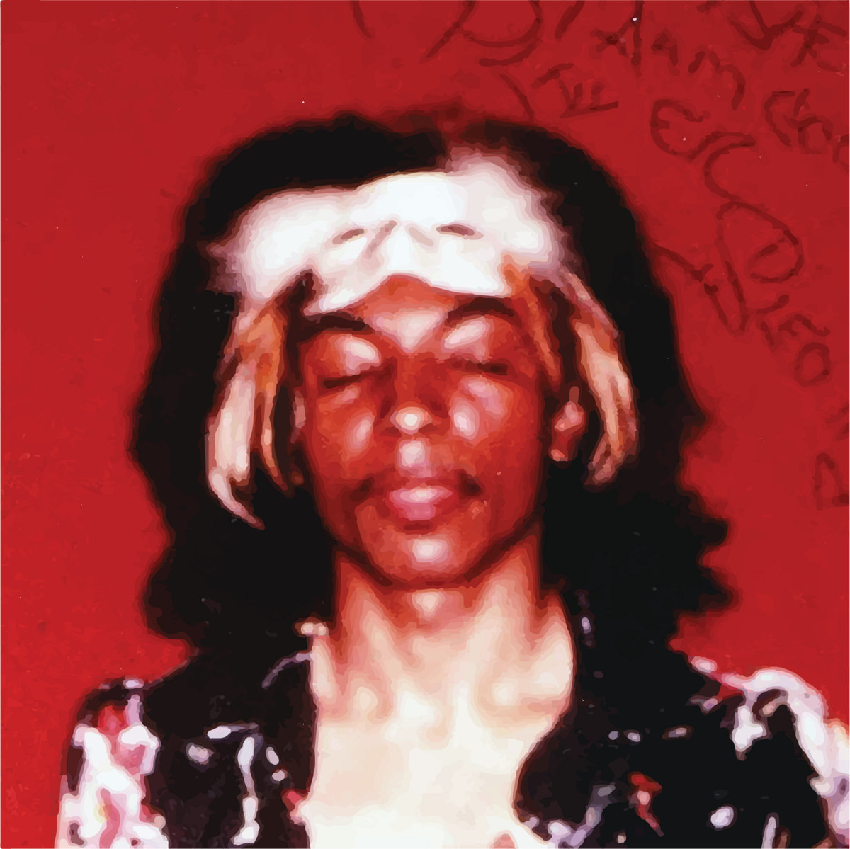 The Sweeny Todd Ep Cleo Patricx Adonis Recordings