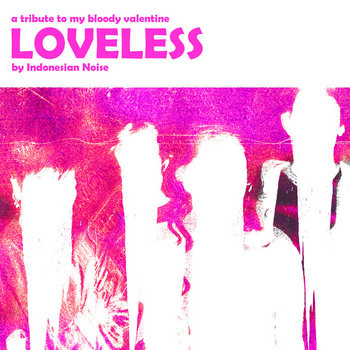 邦楽 GILLE' LOVES / My Bloody Valentine Gille'Loves - My bloody Valentine {Full Album} - YouTube