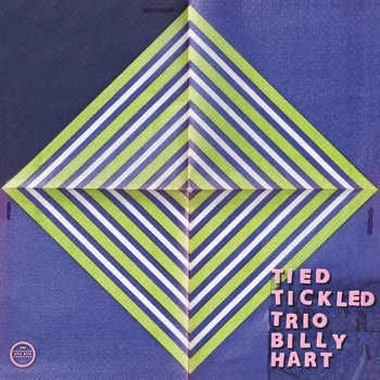 Music | Tied & Tickled Trio