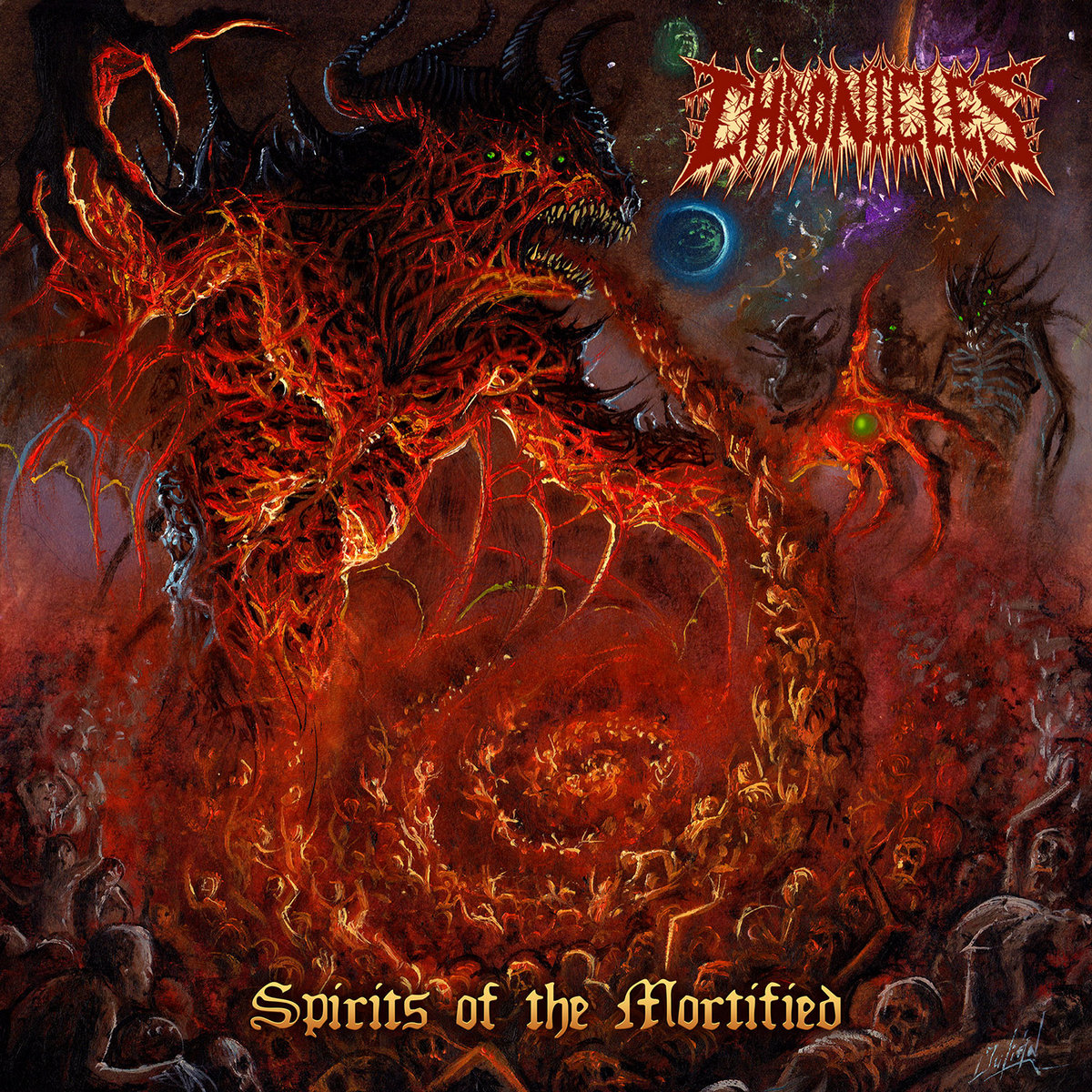 邦楽 Second to None prophet CD dyingrace 250px-7L_&_Esoteric_-