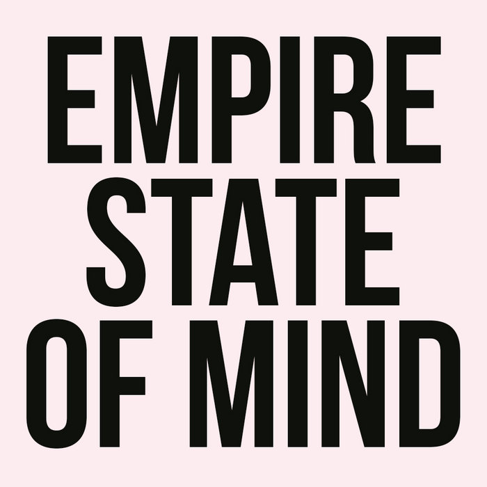 Empire State Of Mind (Remix) | PK