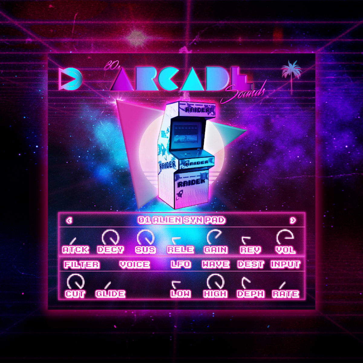 Waptrick 80s Music Free Mp3 Download, Page 1 free 80s music download mp3