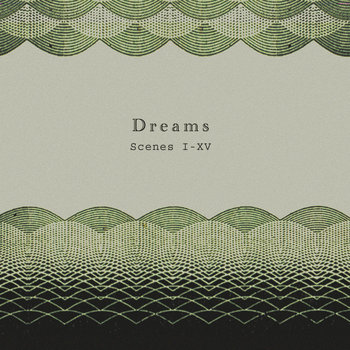 Music | Andrew Chalk