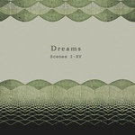 DREAMS