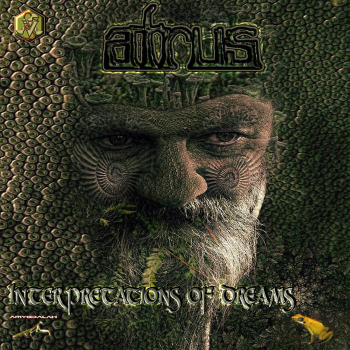 hina_gong's collection Bandcamp