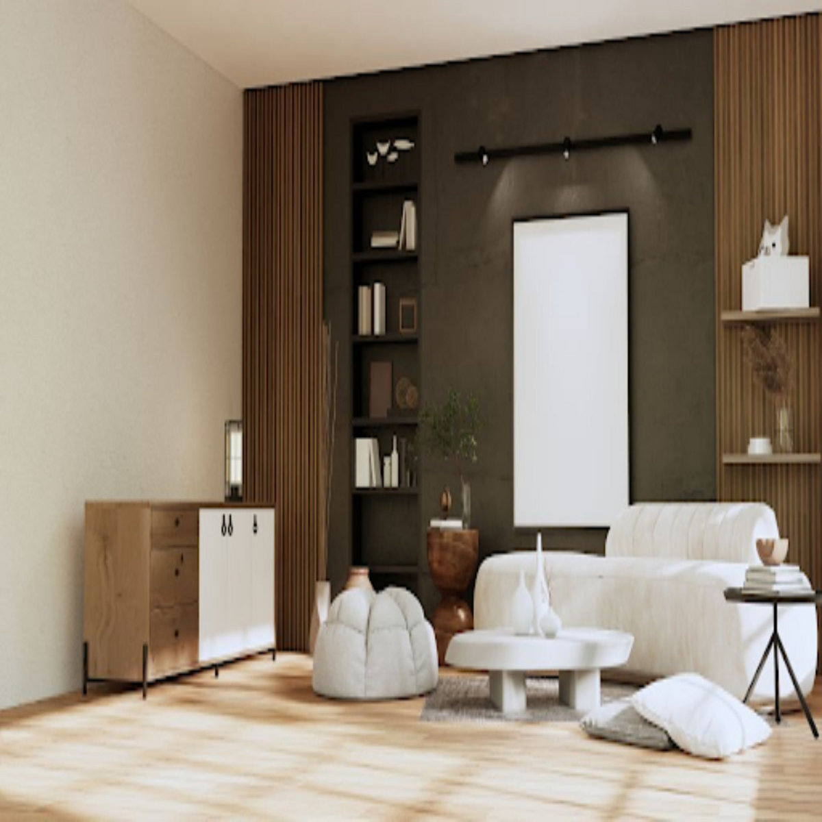 Home Staging Service Home Staging by DG