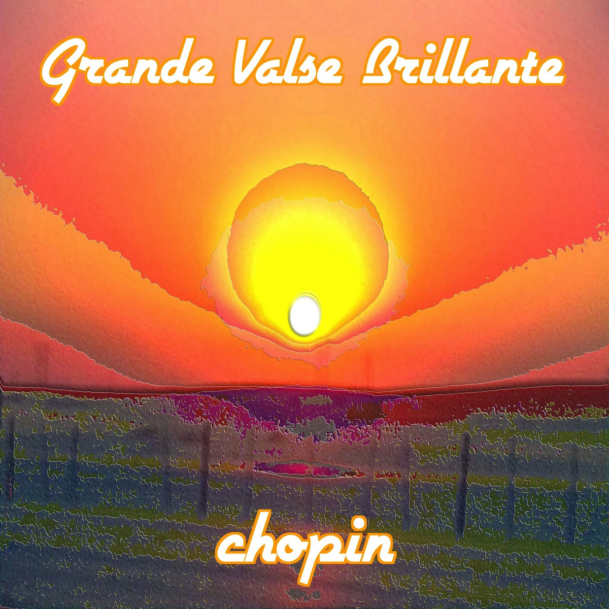 Chopin - The Essential Collection | Chopin | Classical