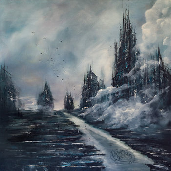 Cover of Sitra Ahra