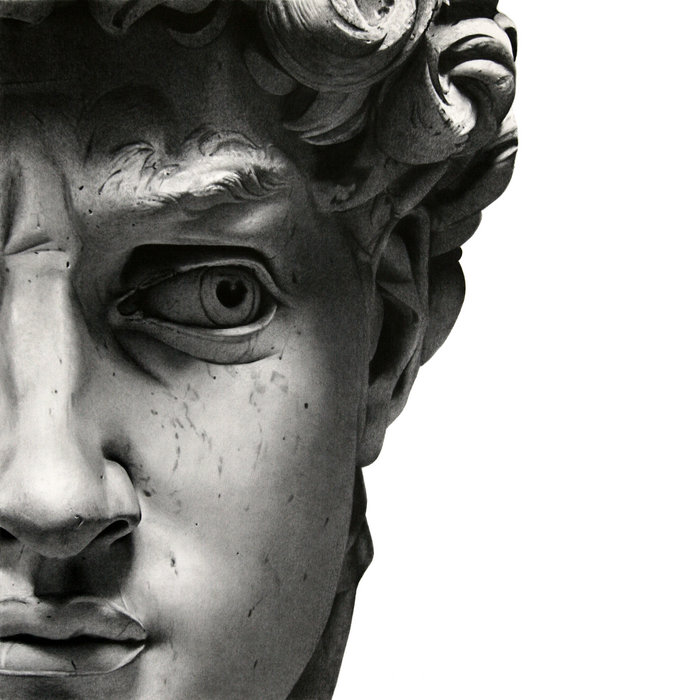 洋書 THE ART OF DAVID EM The Art of David Em: 100 Computer Paintings: Em, David