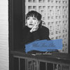 More Than Blue (Piano Collection)