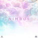 Nimbus EP