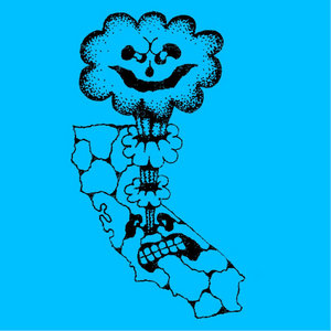 Gaadge — Tour Tape 2026