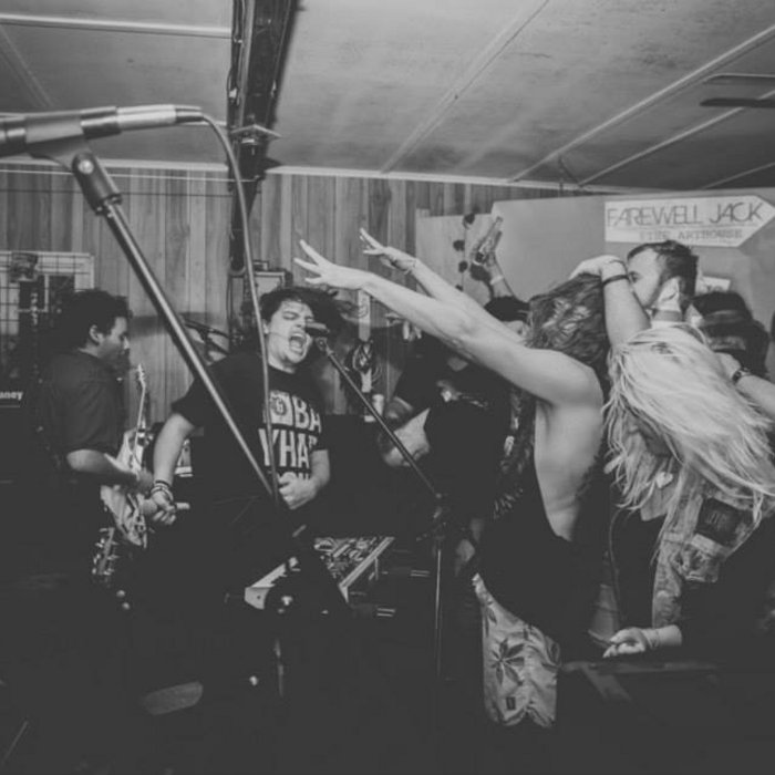 Graduation (Vitamin C Cover) Almost a Square