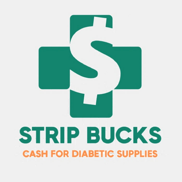 We Buy Diabetic Test Strips Phoenix Strip Bucks AZ