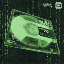 EZ (The Remixes) cover art