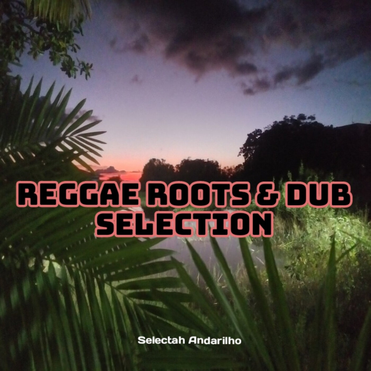 その他 Jah Warriors - Can't Take No More Jah Warriors - Can't Take No More - YouTube