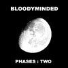 PHASES : TWO