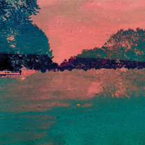 Luscious Sounds cover art