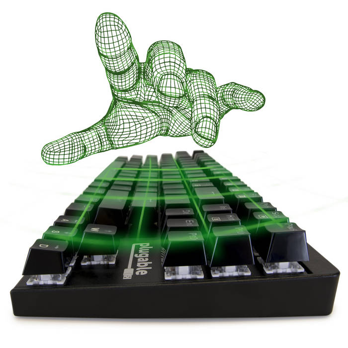 Download Free Download Tamil Fonts For Windows Vista | Naomcail ...