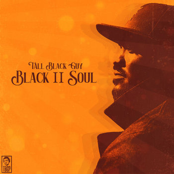 tall black guy al green 7inch レア盤 hiphop Tall Black Guy vs. Al Green – Al Green's Dream / Talk