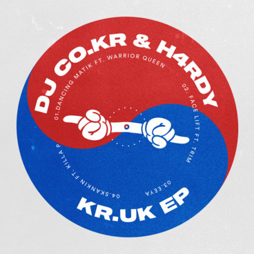 Pika | DJ co.kr